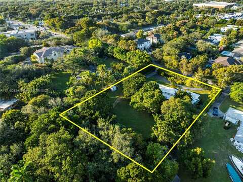 7820 SW 112th St, Pinecrest, FL 33156