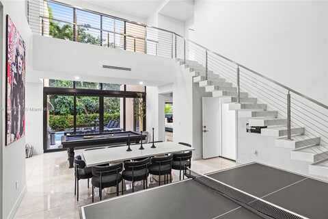 3660 SW 12th St, Miami, FL 33135