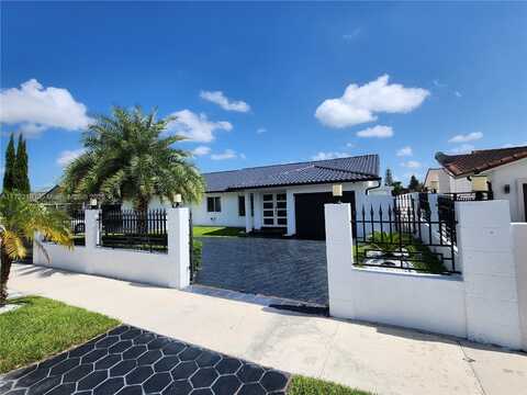 13440 SW 38th St, Miami, FL 33175