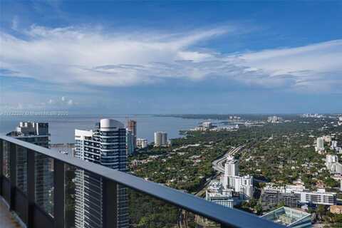 1000 Brickell Plz, Miami, FL 33131