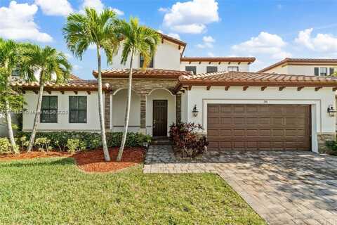 241 SE 35th Ave, Homestead, FL 33033