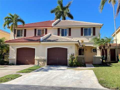 7396 SW 164th Ct, Miami, FL 33193