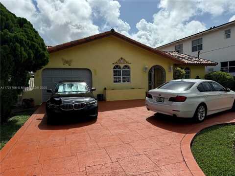 2439 SW 117th Ave, Miami, FL 33175