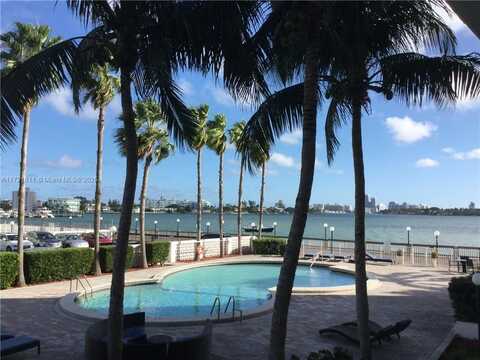 7501 E TREASURE DR, North Bay Village, FL 33141