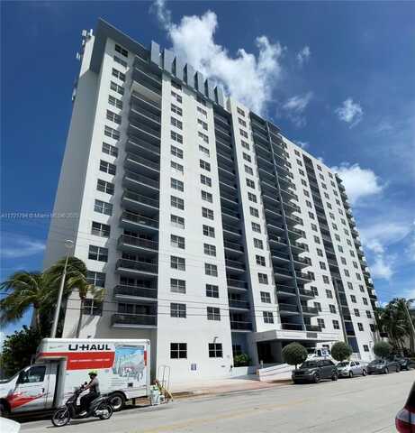 401 69th St, Miami Beach, FL 33141