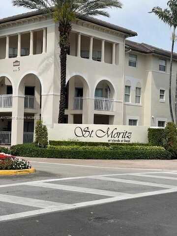 11603 NW 89th St, Doral, FL 33178