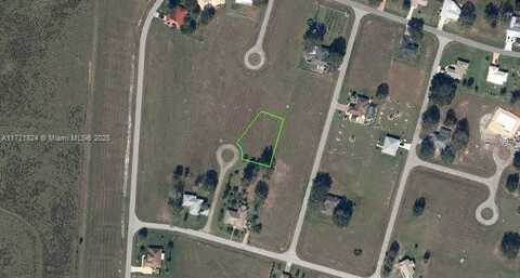 817 Trident Ct, Sebring, FL 33876