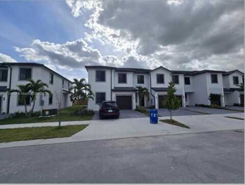 19002 SW 345th Ter, Homestead, FL 33034