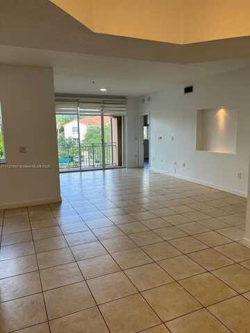 6340 NW 114th Ave, Doral, FL 33178