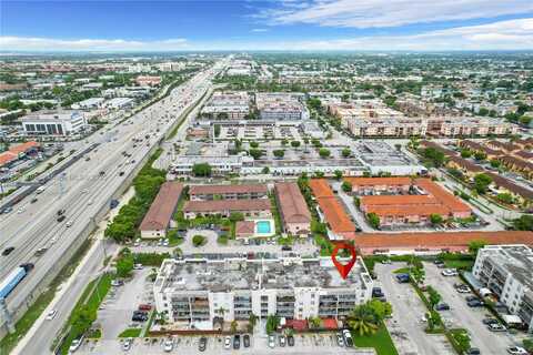 5775 W 20th Ave, Hialeah, FL 33012