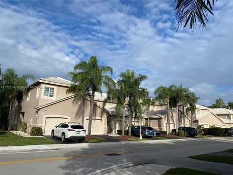 undefined, Weston, FL 33327