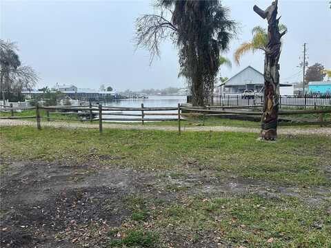 120 NW US 19, Crystal River, FL 34429