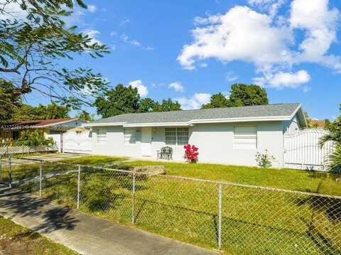 15251 SW 303rd St, Homestead, FL 33033