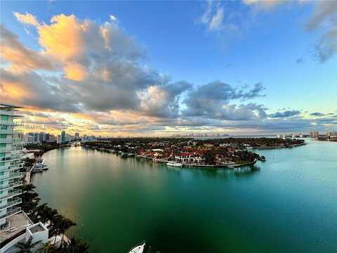 6770 Indian Creek Dr, Miami Beach, FL 33141