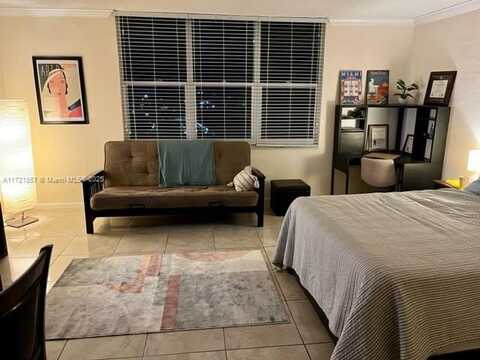 2501 S Ocean Dr, Hollywood, FL 33019