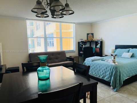 2501 S Ocean Dr, Hollywood, FL 33019