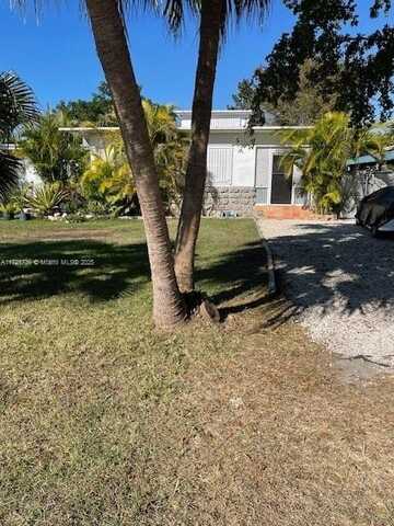 undefined, Homestead, FL 33030