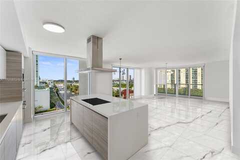 330 Sunny Isles Blvd, Sunny Isles Beach, FL 33160