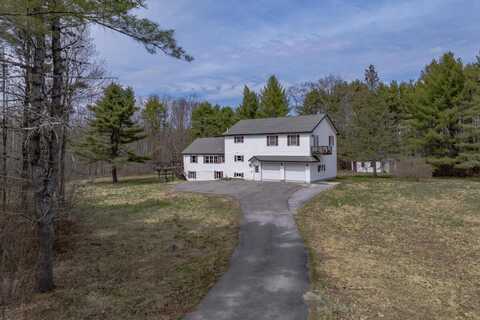 20 Lakeman Lane, Eddington, ME 04428