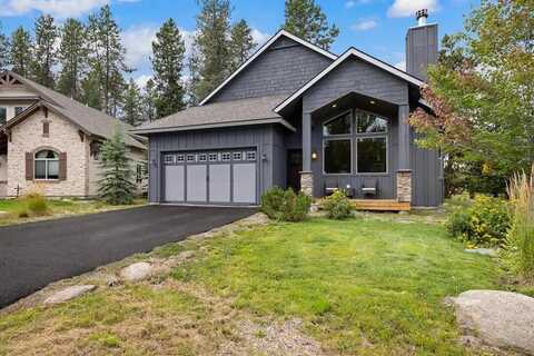 317 Mountain Cove, McCall, ID 83638