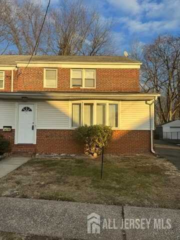 685 Audrey Drive, Rahway, NJ 07065