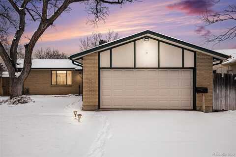 13068 Dyanna Drive, Thornton, CO 80241