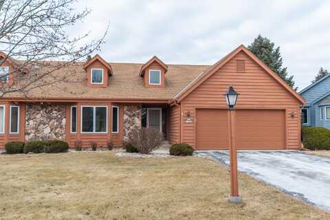 N97w17950 Mulberry Ct, Germantown, WI 53022