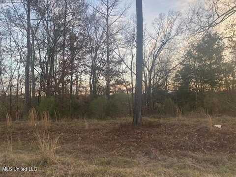 213 Hidden Creek Circle, Ridgeland, MS 39157