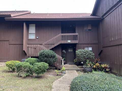 227 Molokai Village, Diamondhead, MS 39525