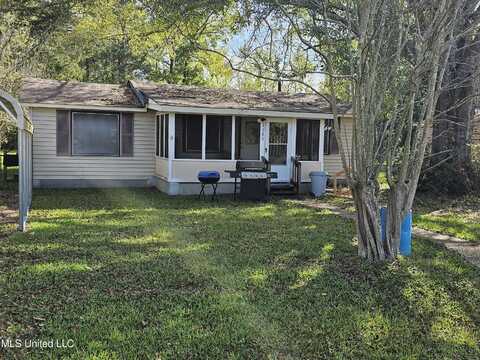 1280 Deeb Street, Pearl, MS 39208