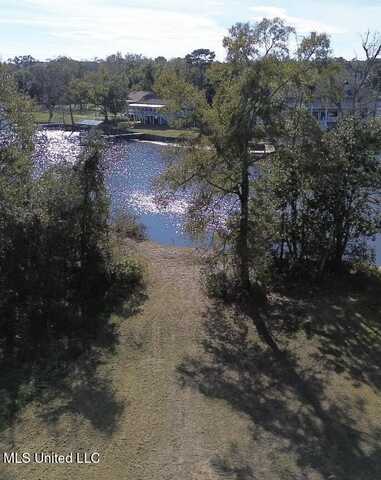 Lot 57 Fox Run Cove, Biloxi, MS 39532