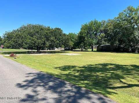 4375 Courthouse Road, Gulfport, MS 39507