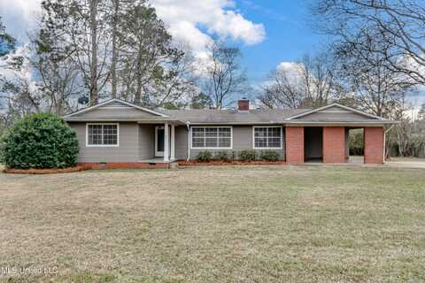 215 Mackey Drive, Madison, MS 39110