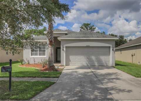 20238 MERRY OAK AVENUE, TAMPA, FL 33647