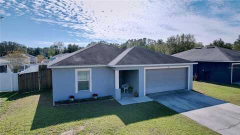 1621 SADDLEHORN DRIVE, LAKELAND, FL 33810
