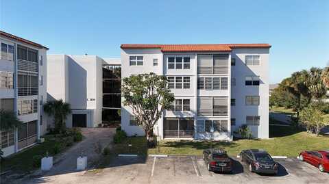 2850 SOMERSET DRIVE, LAUDERDALE LAKES, FL 33311