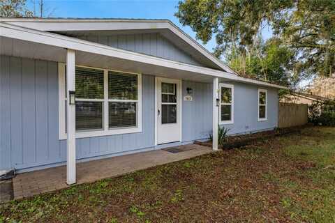 7413 NW 128TH PLACE, ALACHUA, FL 32615