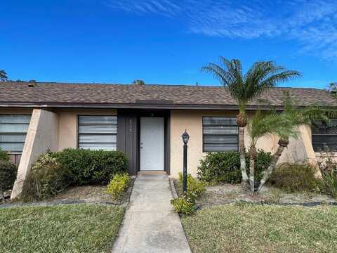 2107 CARIBBEAN DRIVE N, KISSIMMEE, FL 34741