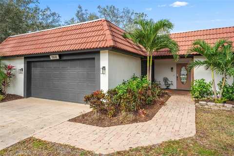 1868 RIVIERA CIRCLE, SARASOTA, FL 34232