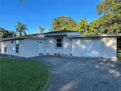 2501 47TH AVENUE N, Saint Petersburg, FL 33714