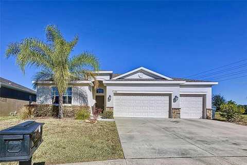 4208 CORTLAND DRIVE, DAVENPORT, FL 33837