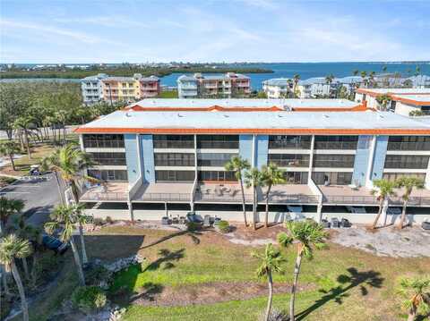 1551 BEACH ROAD, ENGLEWOOD, FL 34223