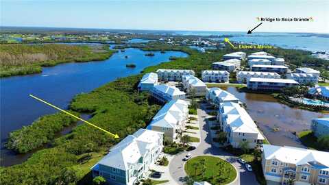 10320 LANDS END CIRCLE, PLACIDA, FL 33946