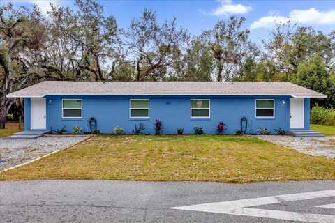 2307 MISPAH AVENUE, LEESBURG, FL 34748