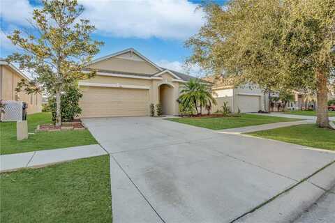 814 FERN LEAF DRIVE, RUSKIN, FL 33570