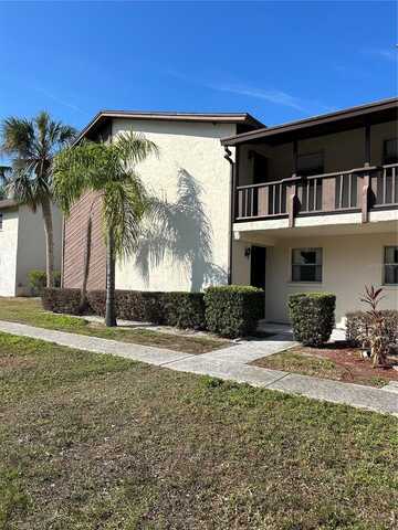 5521 BAY BOULEVARD, PORT RICHEY, FL 34668