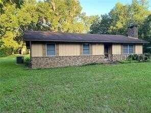 6828 SW 75TH STREET, GAINESVILLE, FL 32608