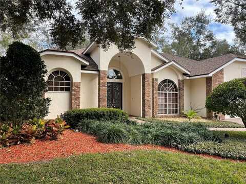 7725 APPLE TREE CIRCLE, ORLANDO, FL 32819