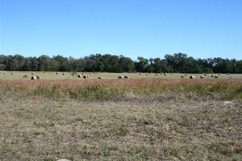 0 S US HWY 301, SUMMERFIELD, FL 34491