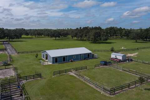12740 NW 35TH STREET, OCALA, FL 34482
